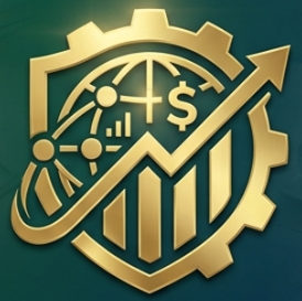 iTradeManager logo