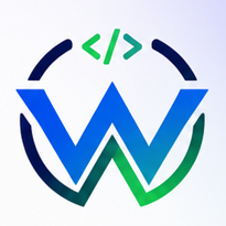 Web Development logo