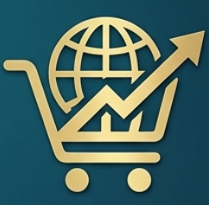 eCommerce logo