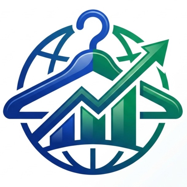iBuyingManager logo
