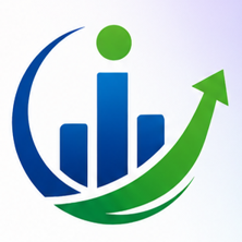 iERPManager logo