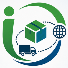 iSupplyChainManager logo
