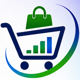 iShopKeeper logo