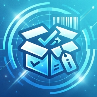 iStoreManager logo