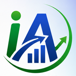 iAccountManager logo