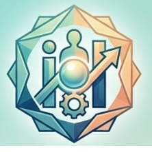 iHRManager logo