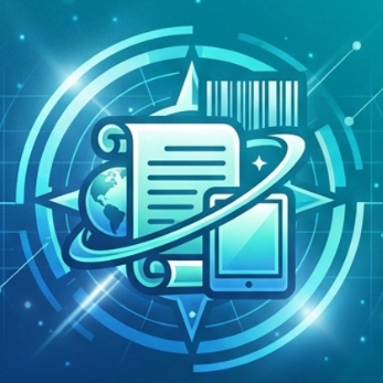 iSchoolManager logo