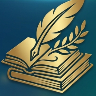 iBookShopManager logo