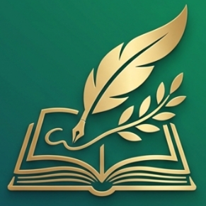 iPublicationManager logo